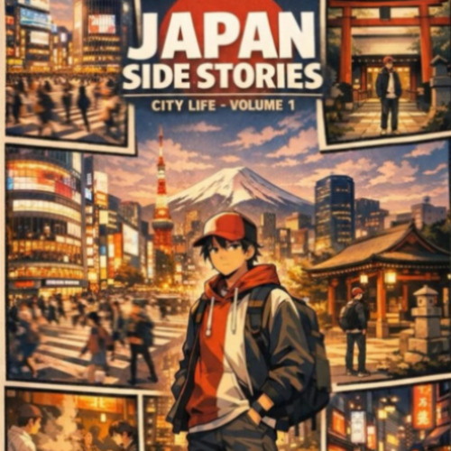 AI漫剧视觉创作